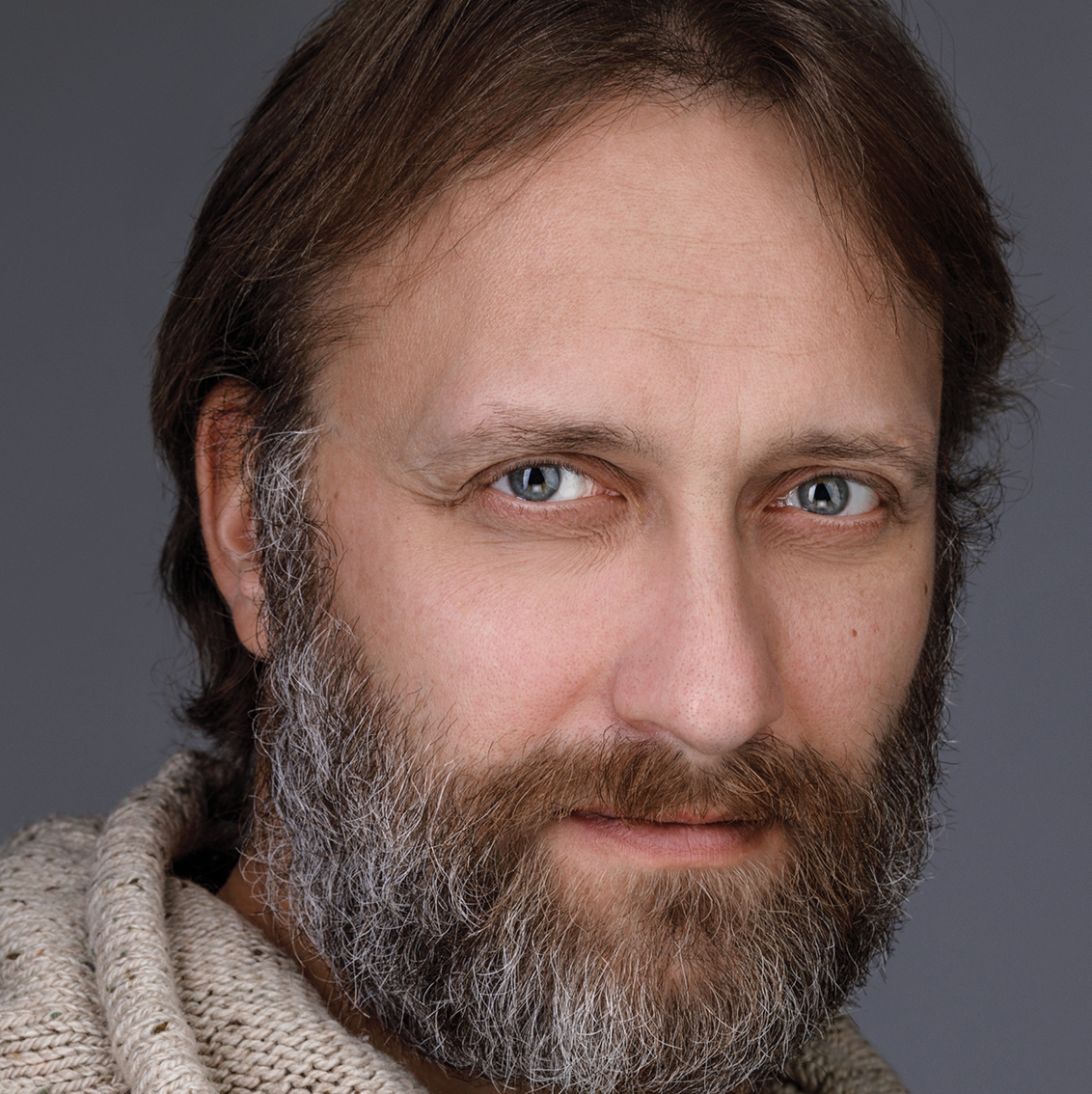 Dmitri | АКТЁРЫ